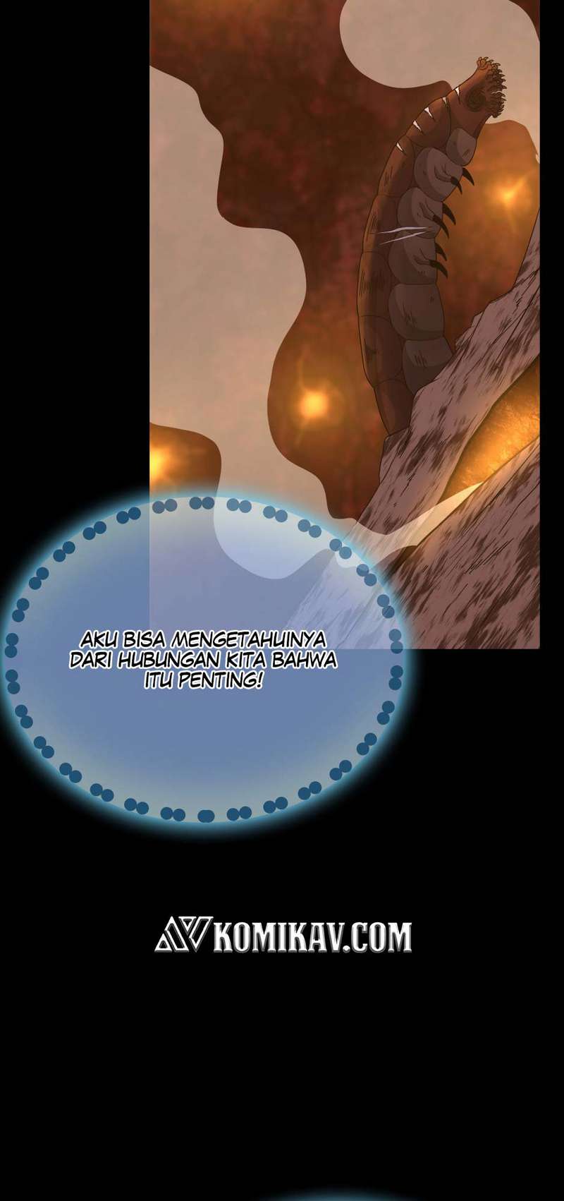 image-komik-the-beginning-after-the-end-chapter-68-39/76