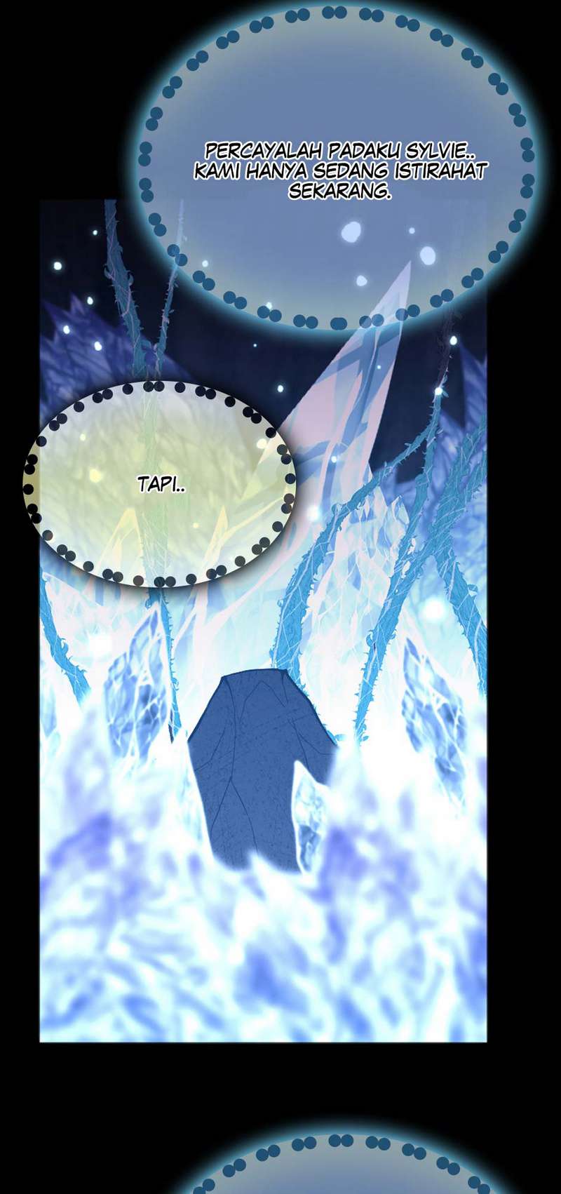 image-komik-the-beginning-after-the-end-chapter-68-40/76