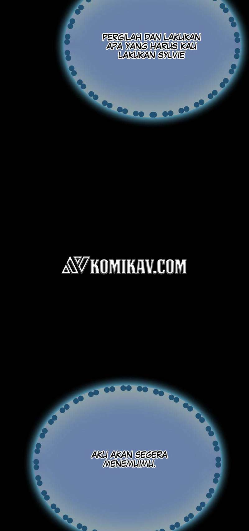 image-komik-the-beginning-after-the-end-chapter-68-41/76