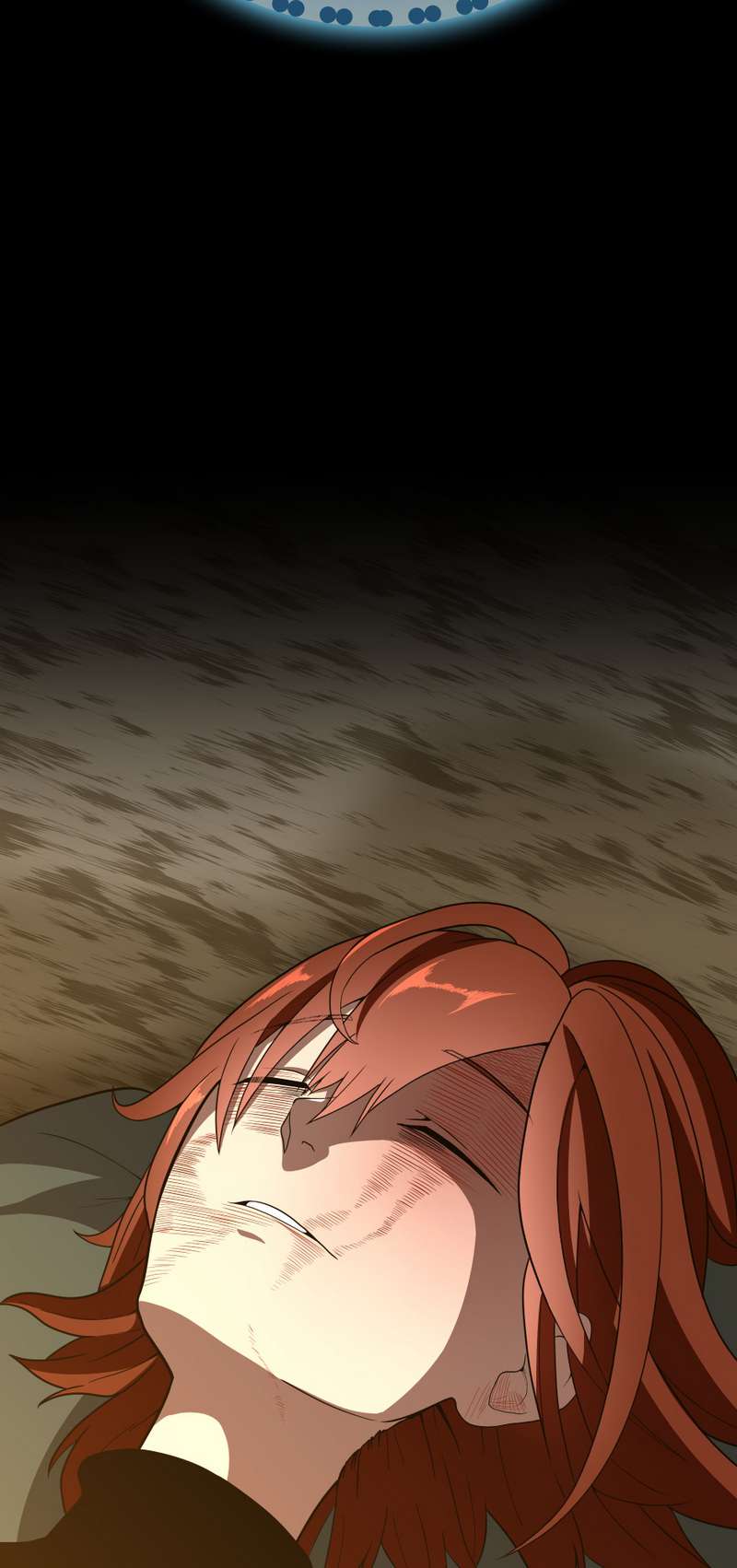 image-komik-the-beginning-after-the-end-chapter-68-42/76