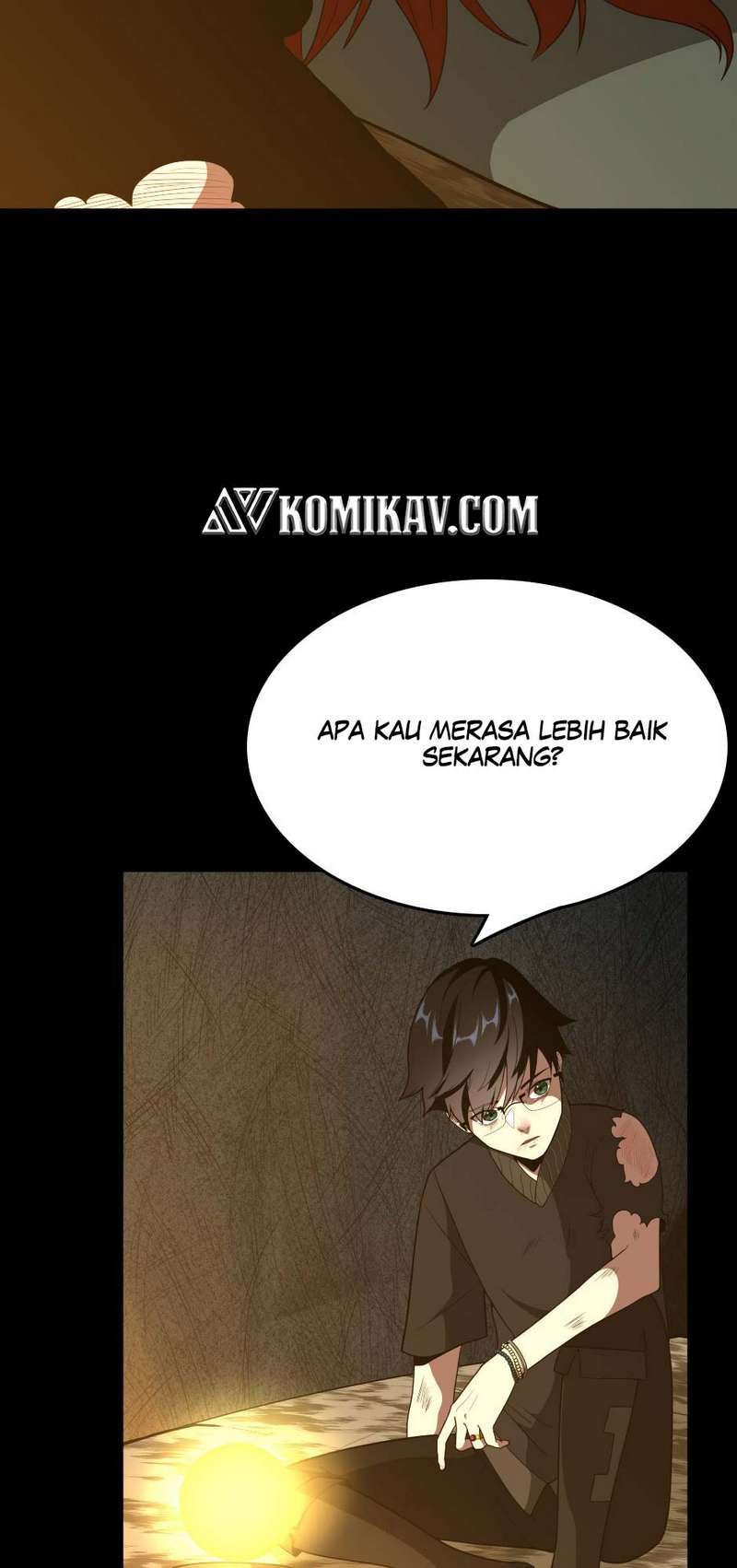 image-komik-the-beginning-after-the-end-chapter-68-43/76