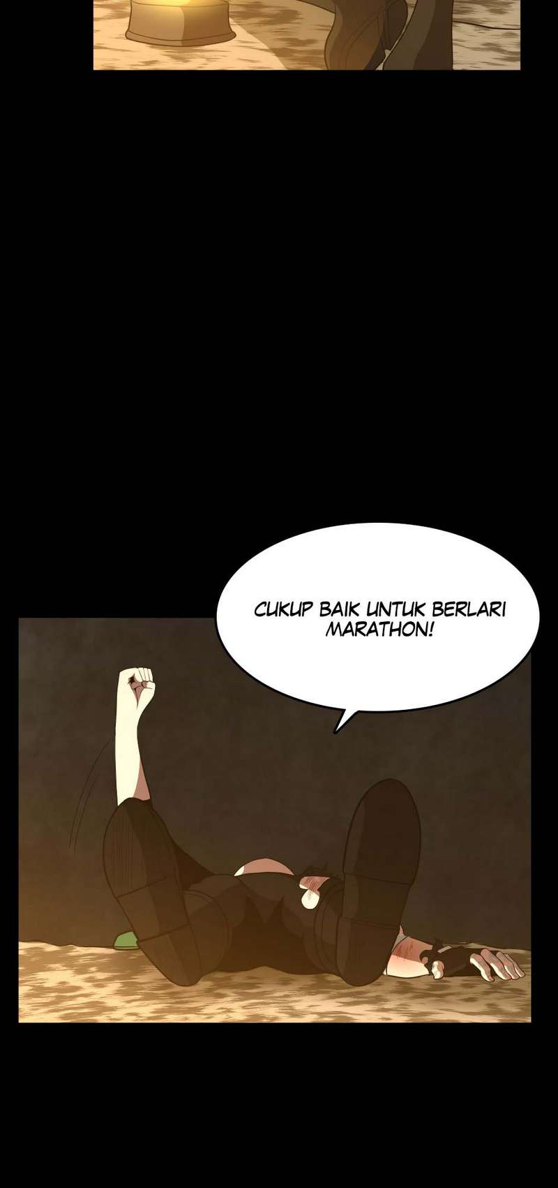 image-komik-the-beginning-after-the-end-chapter-68-44/76