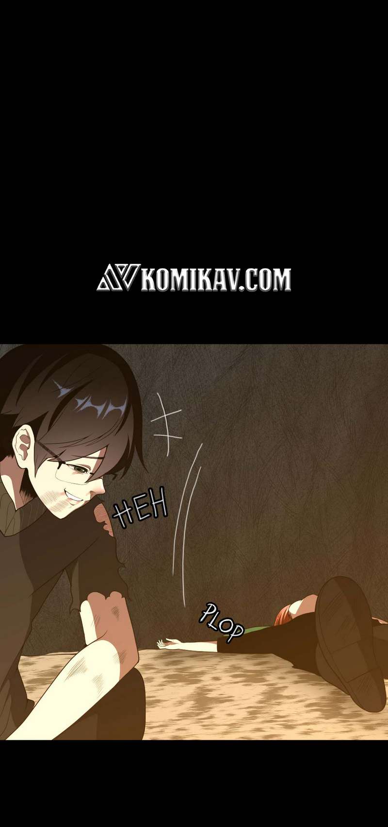 image-komik-the-beginning-after-the-end-chapter-68-45/76