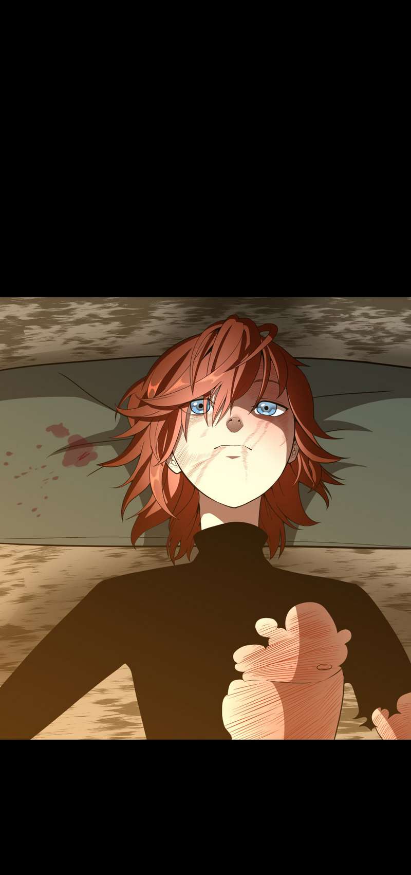 image-komik-the-beginning-after-the-end-chapter-68-46/76