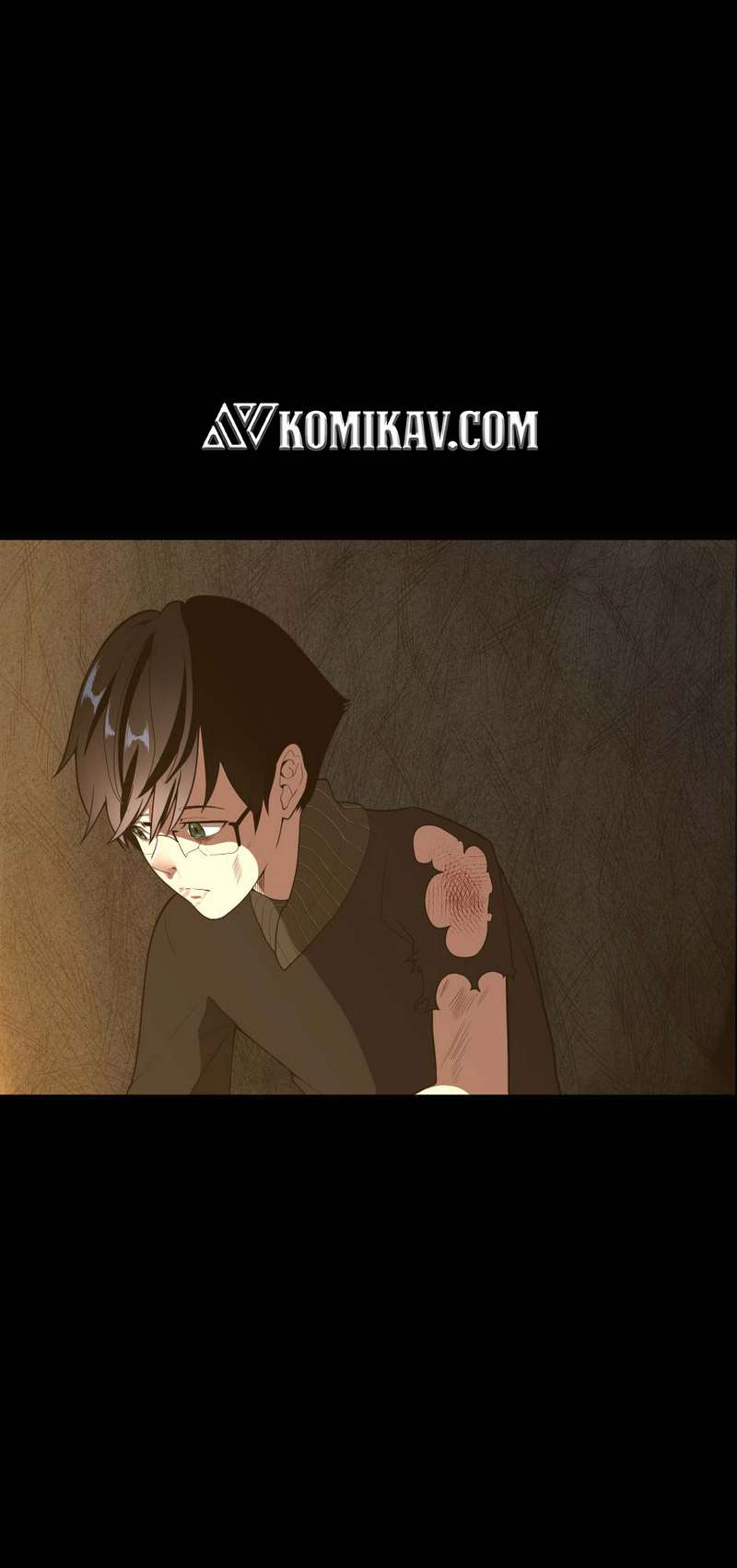 image-komik-the-beginning-after-the-end-chapter-68-47/76