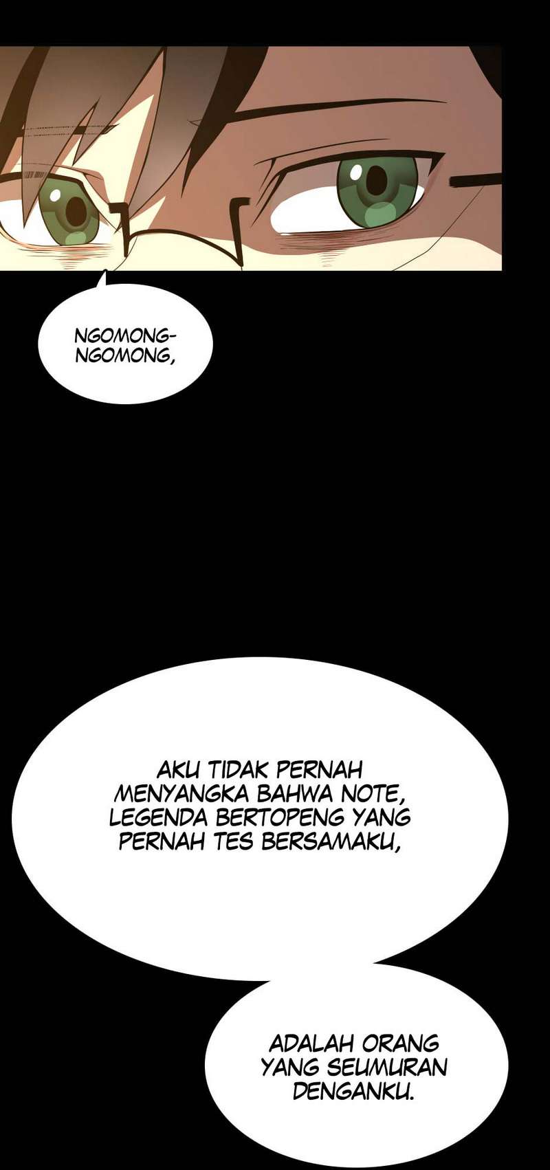 image-komik-the-beginning-after-the-end-chapter-68-48/76