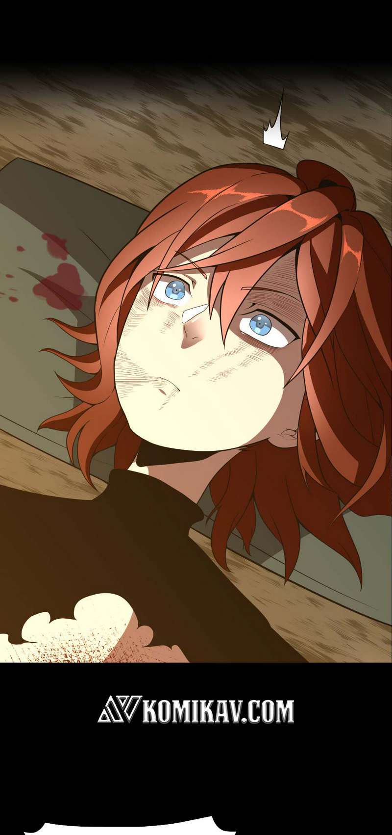 image-komik-the-beginning-after-the-end-chapter-68-49/76