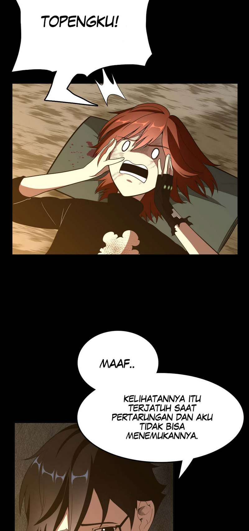 image-komik-the-beginning-after-the-end-chapter-68-50/76