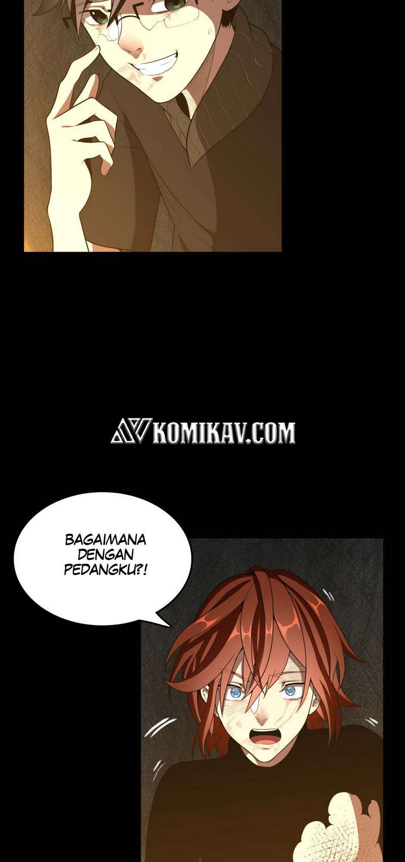 image-komik-the-beginning-after-the-end-chapter-68-51/76