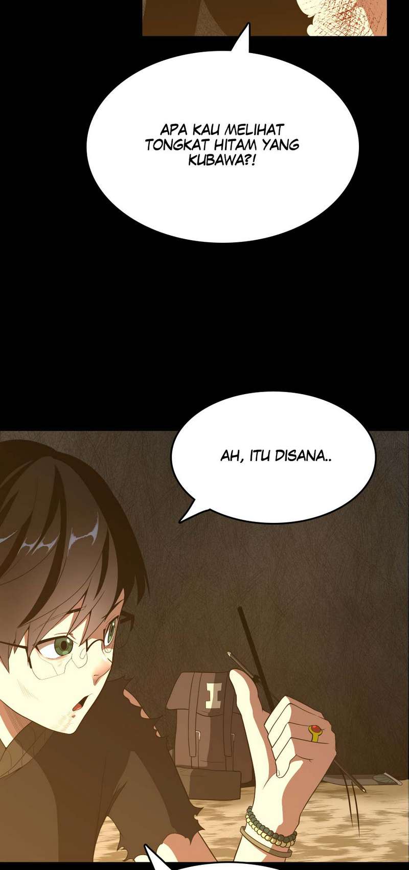 image-komik-the-beginning-after-the-end-chapter-68-52/76