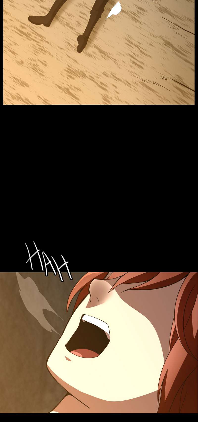 image-komik-the-beginning-after-the-end-chapter-68-54/76