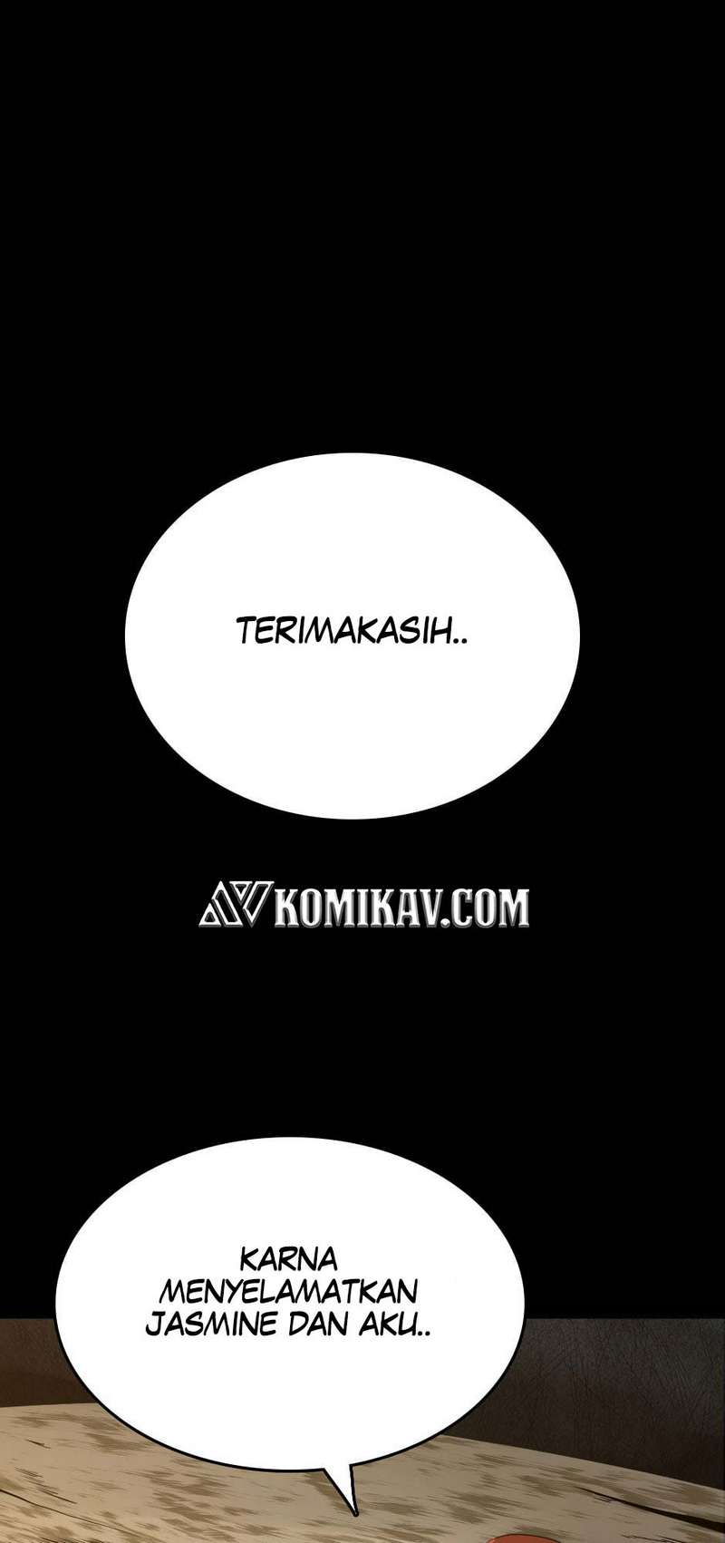 image-komik-the-beginning-after-the-end-chapter-68-55/76