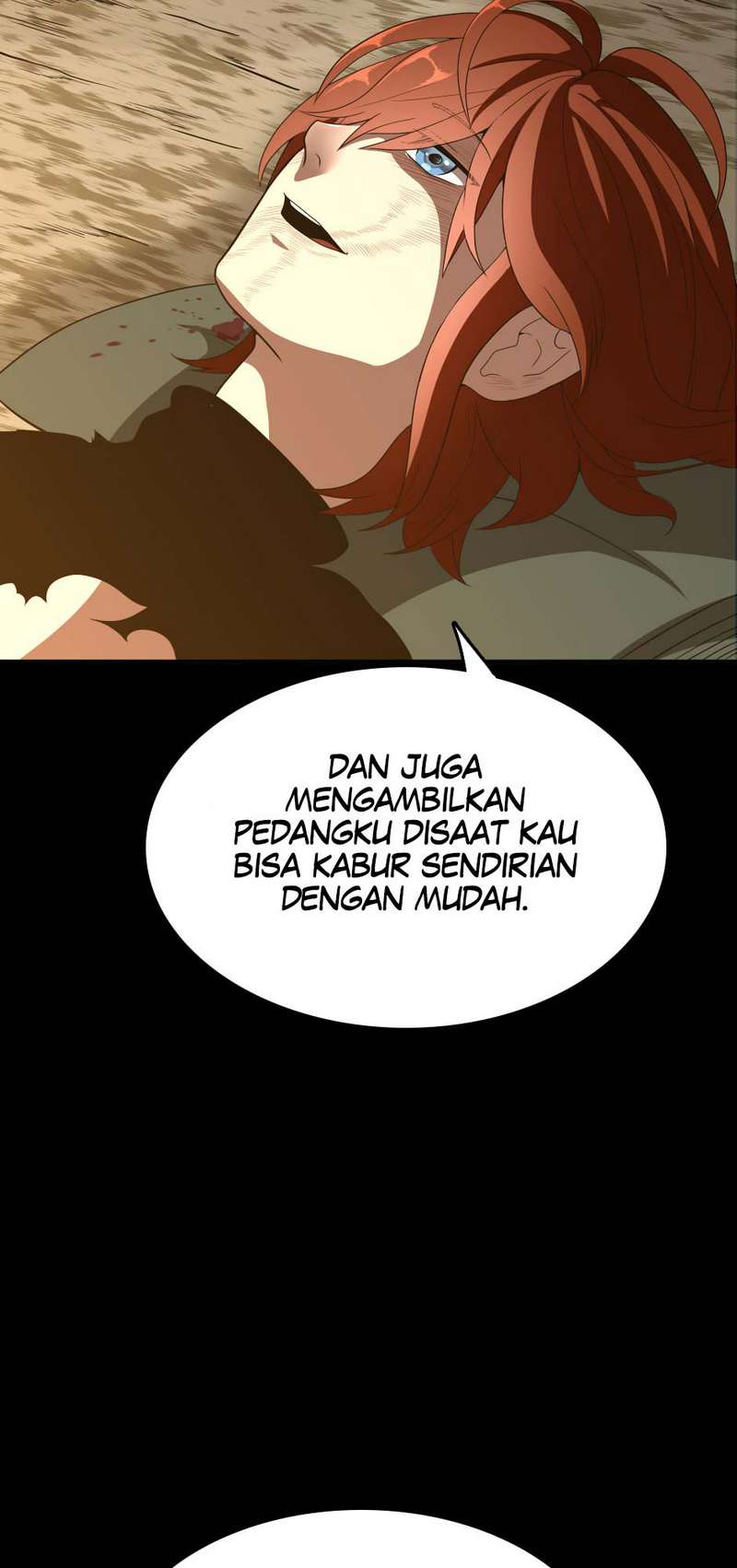 image-komik-the-beginning-after-the-end-chapter-68-56/76