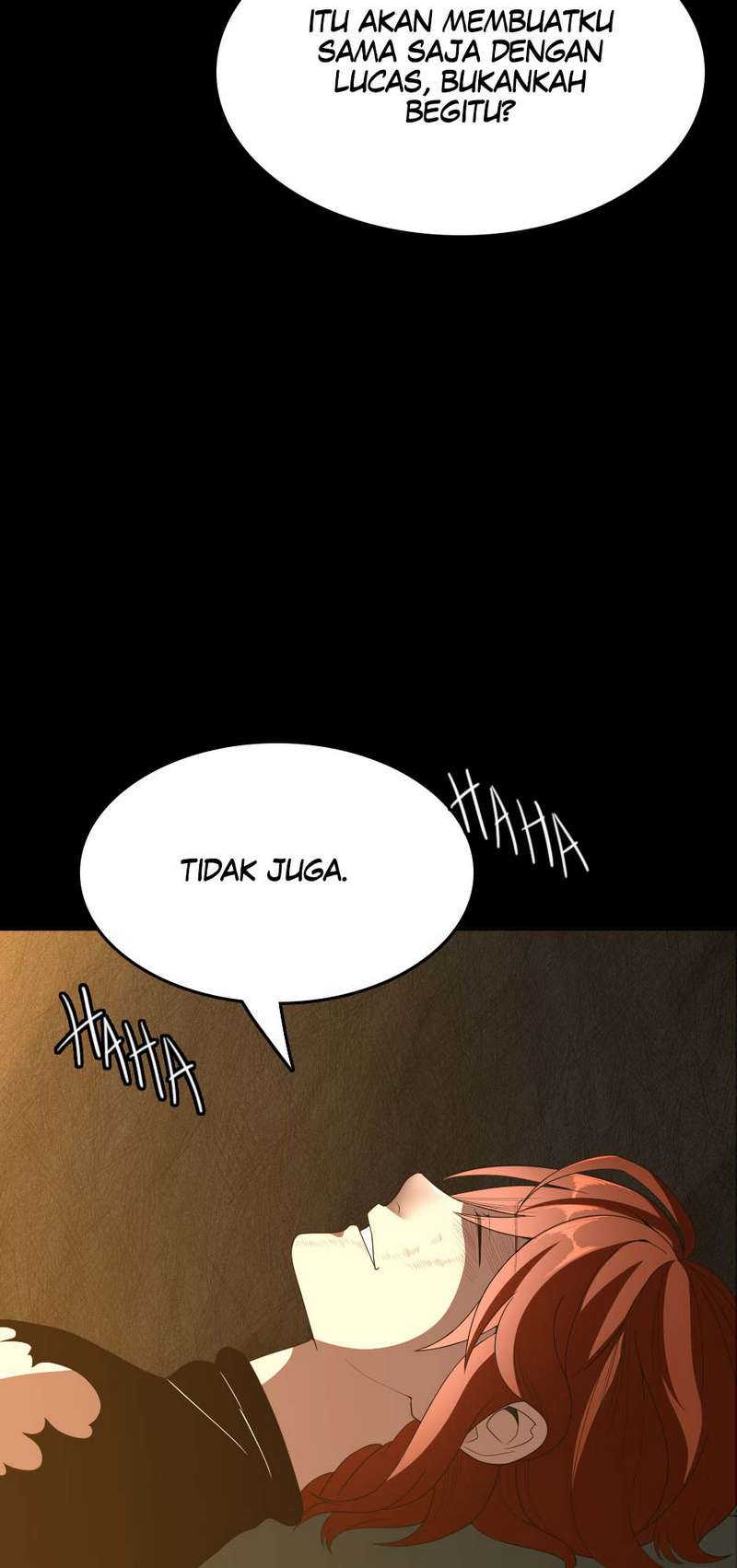 image-komik-the-beginning-after-the-end-chapter-68-58/76