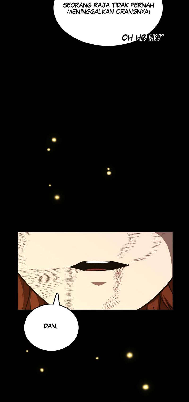 image-komik-the-beginning-after-the-end-chapter-68-60/76