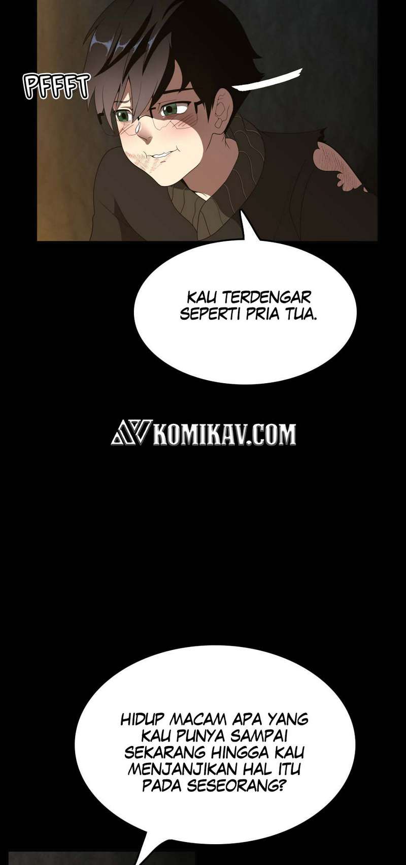 image-komik-the-beginning-after-the-end-chapter-68-63/76