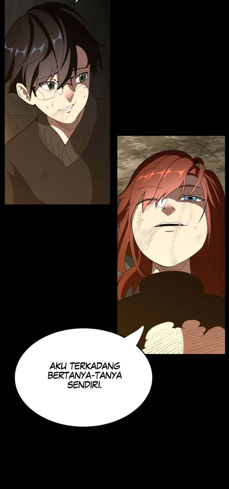 image-komik-the-beginning-after-the-end-chapter-68-64/76