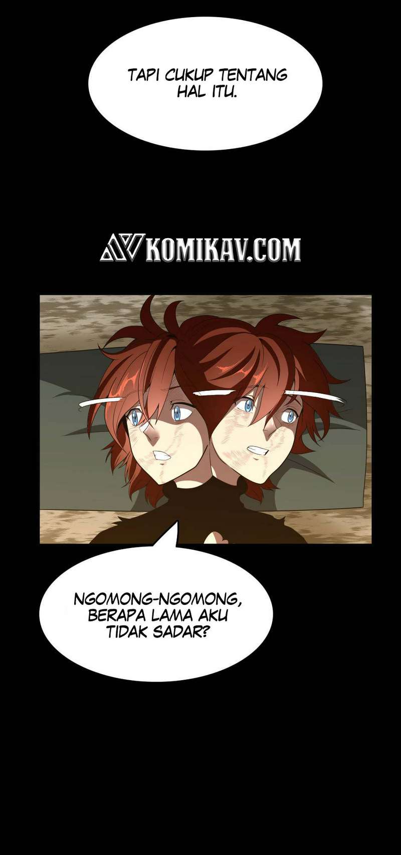 image-komik-the-beginning-after-the-end-chapter-68-65/76