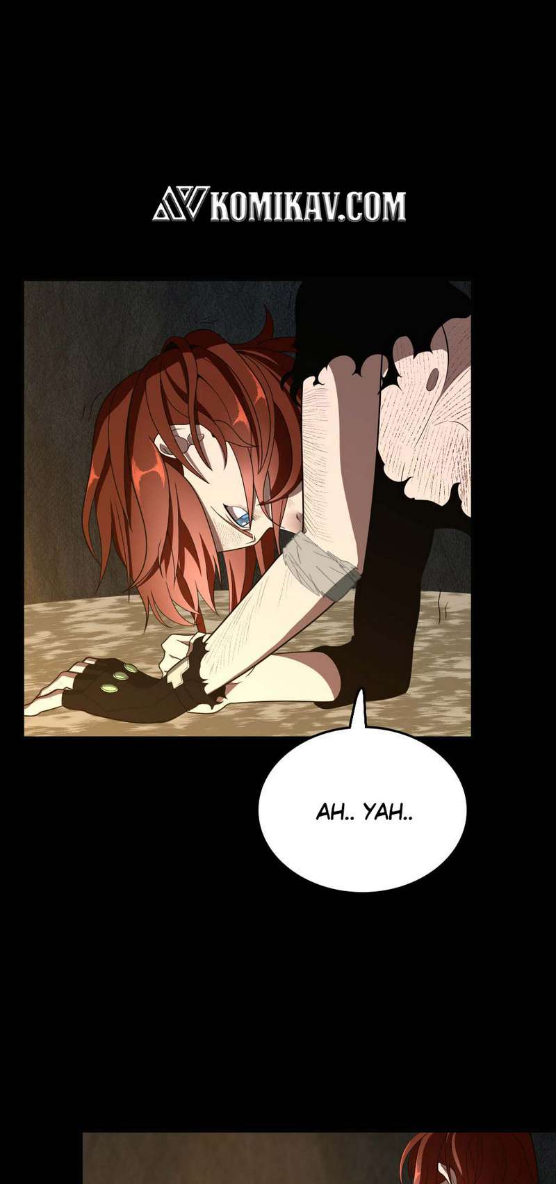 image-komik-the-beginning-after-the-end-chapter-68-67/76