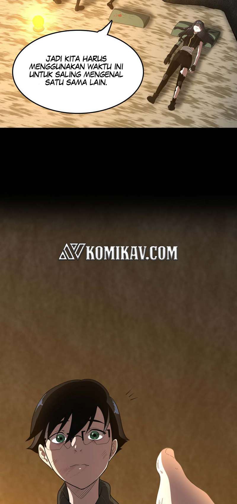 image-komik-the-beginning-after-the-end-chapter-68-69/76