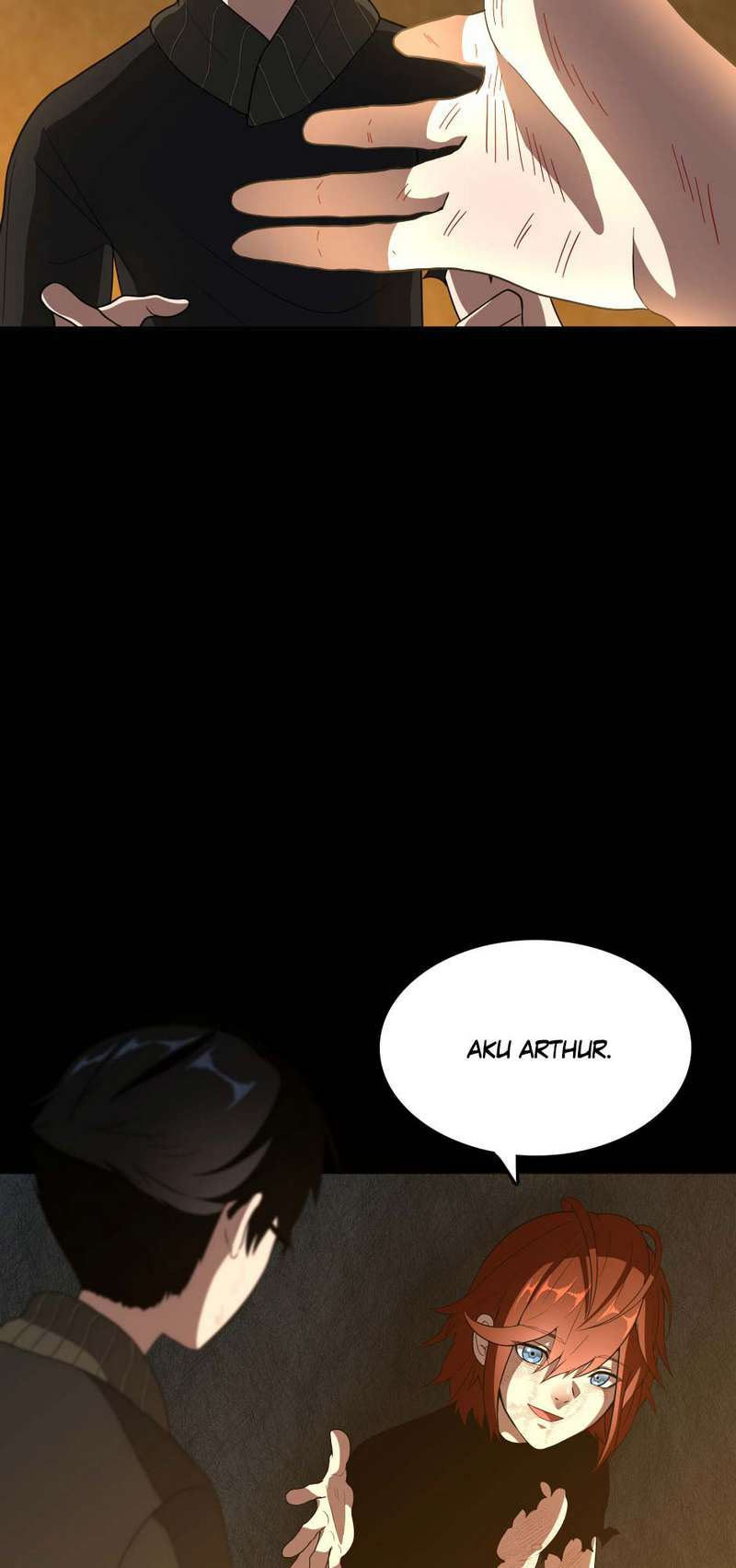 image-komik-the-beginning-after-the-end-chapter-68-70/76