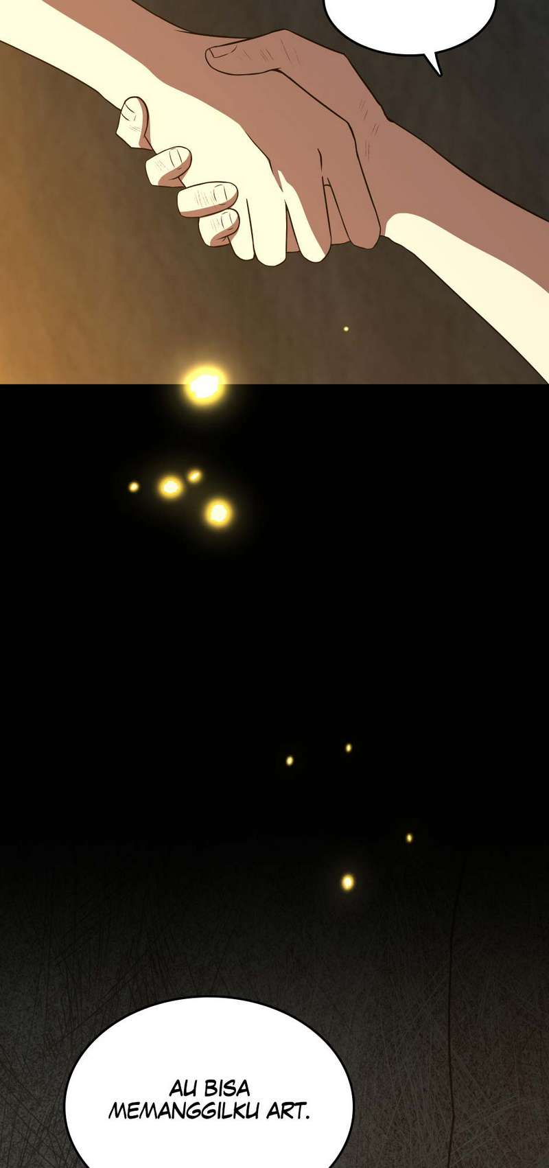 image-komik-the-beginning-after-the-end-chapter-68-72/76