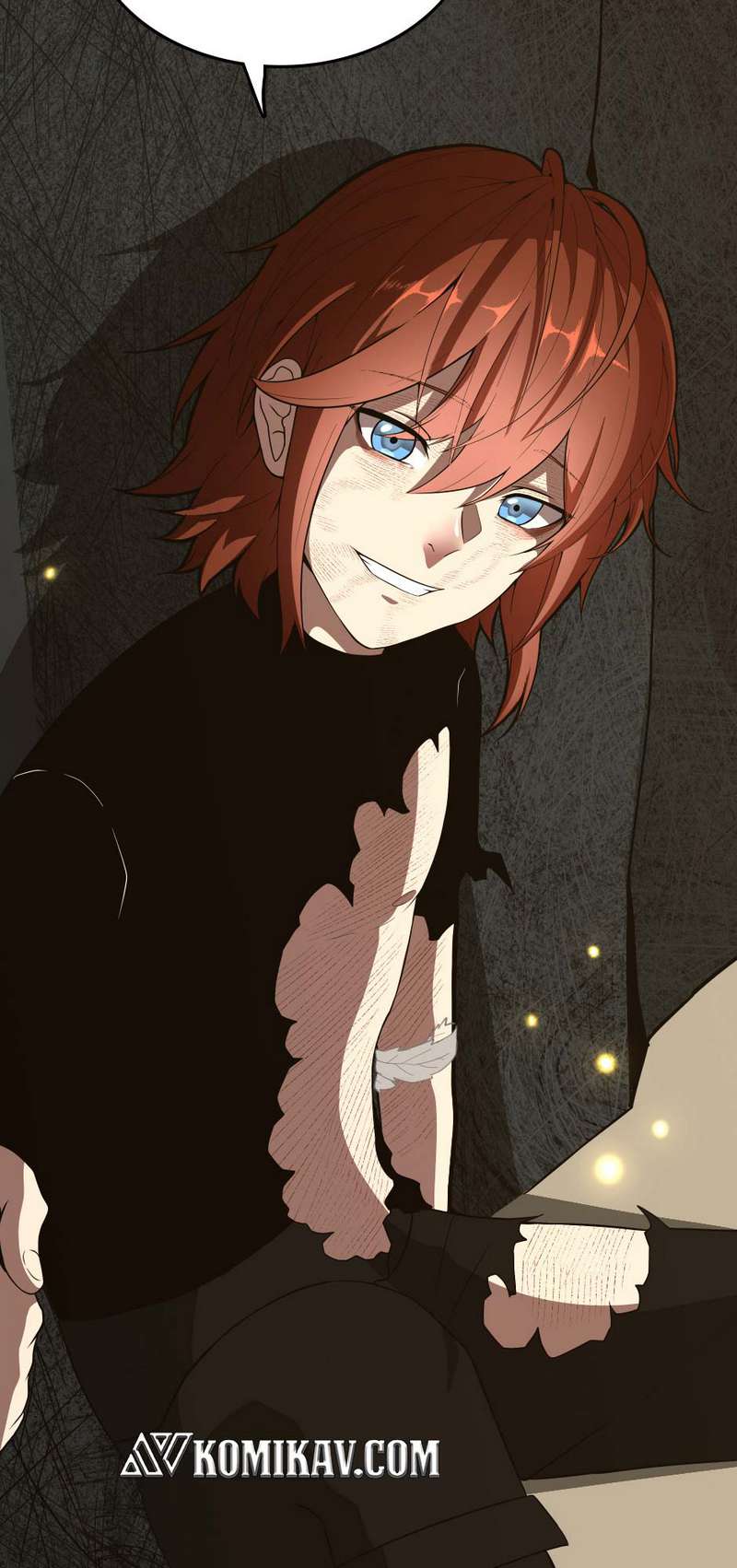 image-komik-the-beginning-after-the-end-chapter-68-73/76