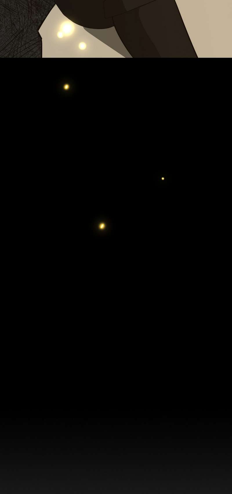 image-komik-the-beginning-after-the-end-chapter-68-74/76