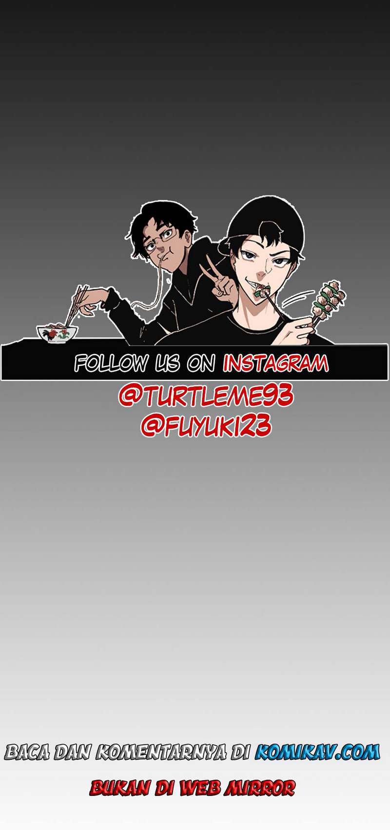 image-komik-the-beginning-after-the-end-chapter-68-75/76