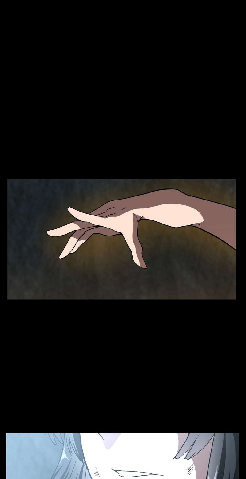 image-komik-the-beginning-after-the-end-chapter-70-2/78