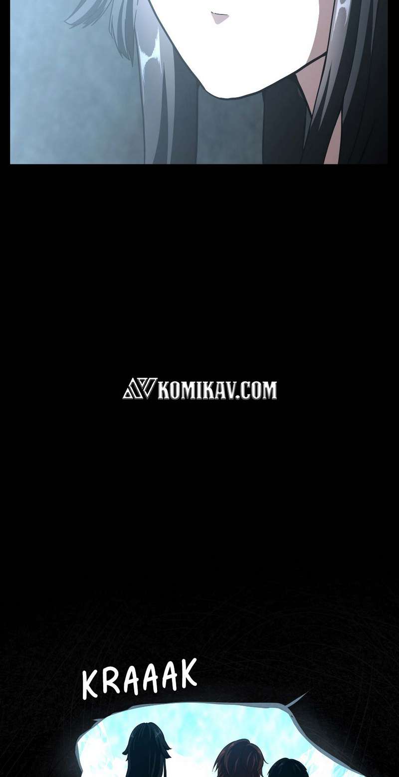 image-komik-the-beginning-after-the-end-chapter-70-3/78