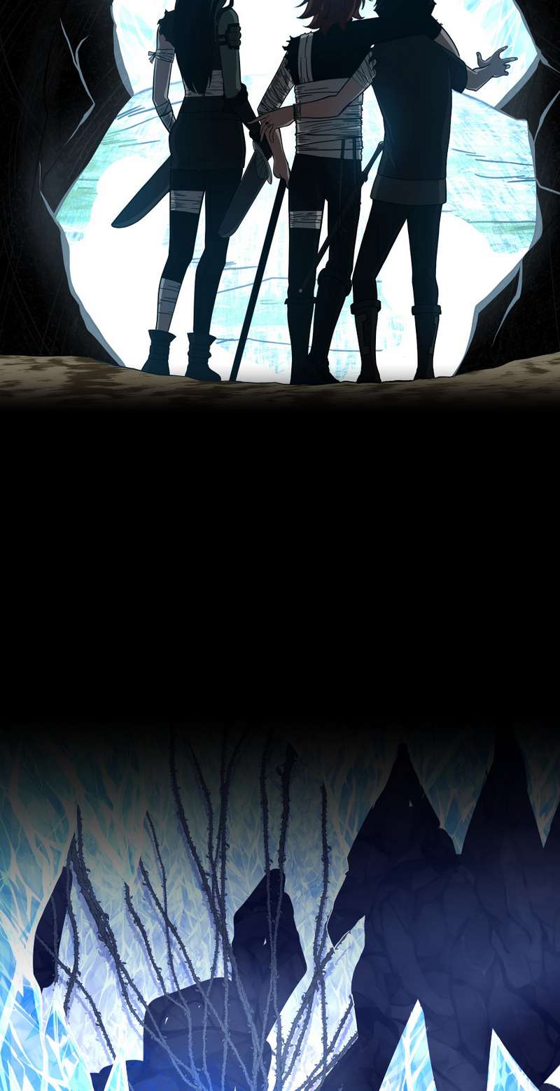 image-komik-the-beginning-after-the-end-chapter-70-4/78