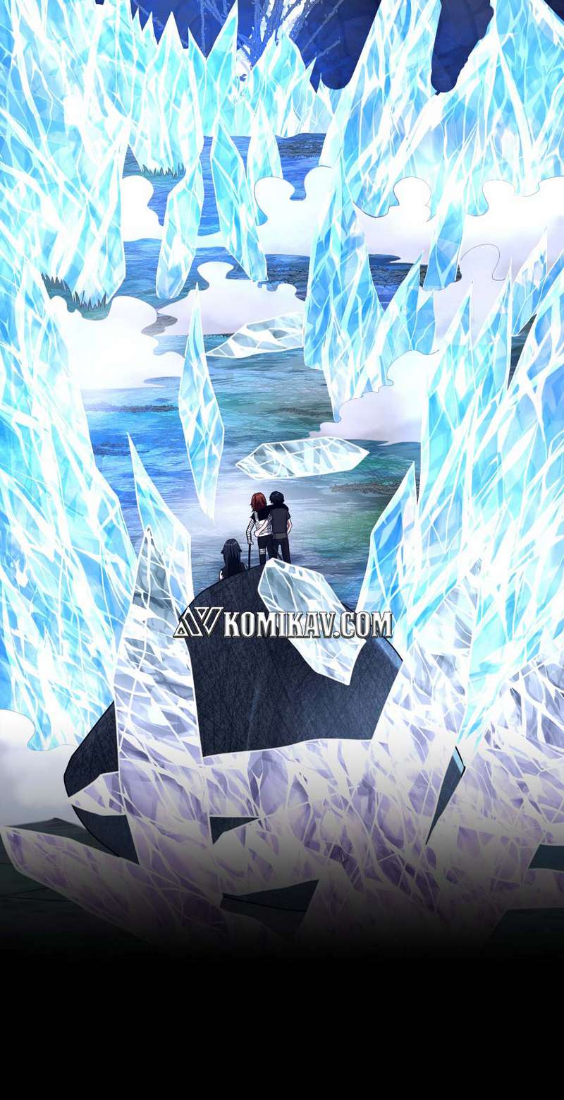 image-komik-the-beginning-after-the-end-chapter-70-5/78