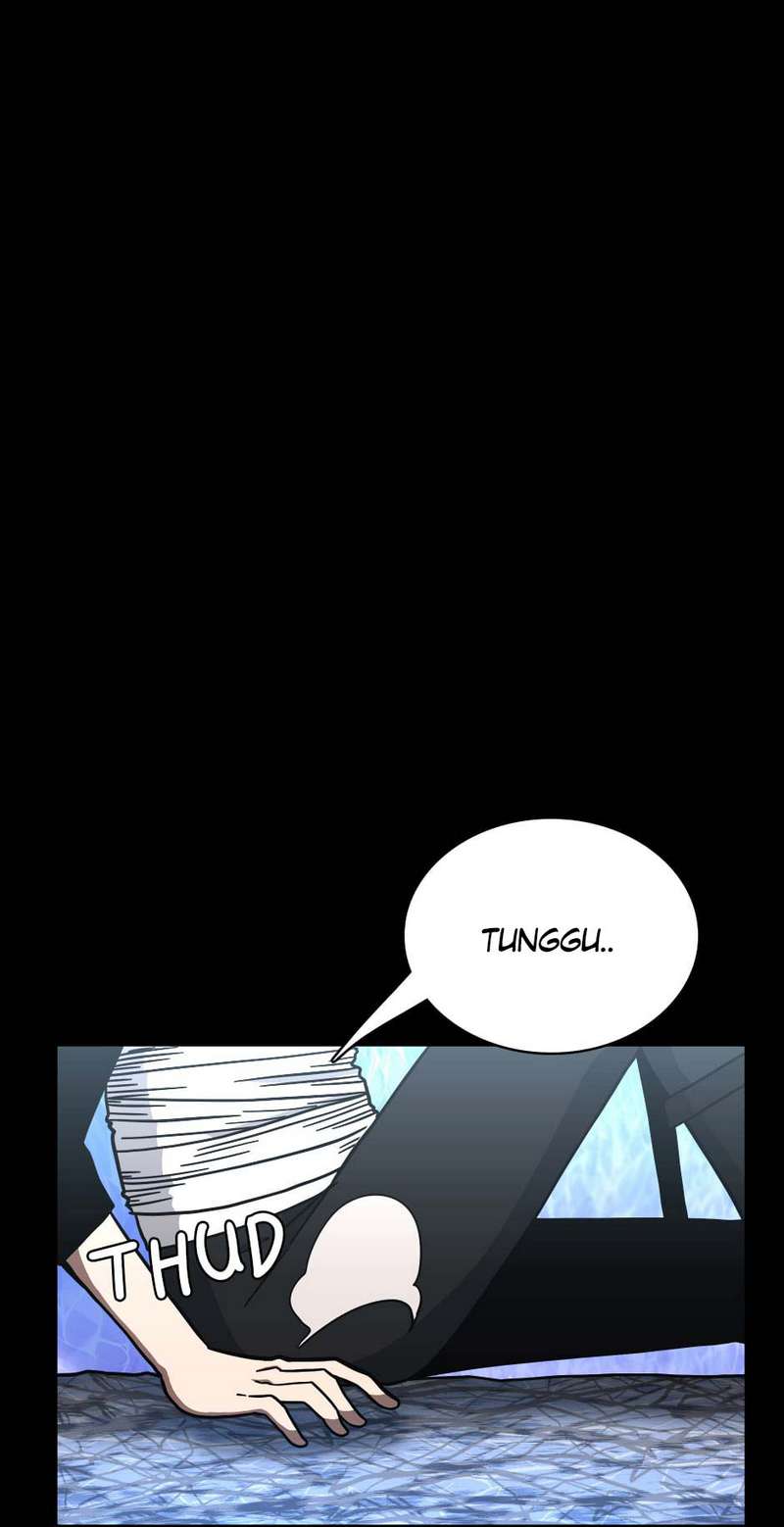 image-komik-the-beginning-after-the-end-chapter-70-6/78