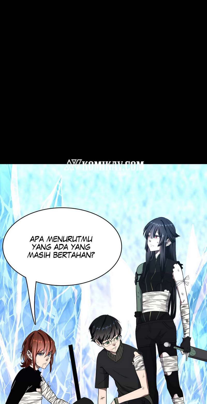 image-komik-the-beginning-after-the-end-chapter-70-7/78