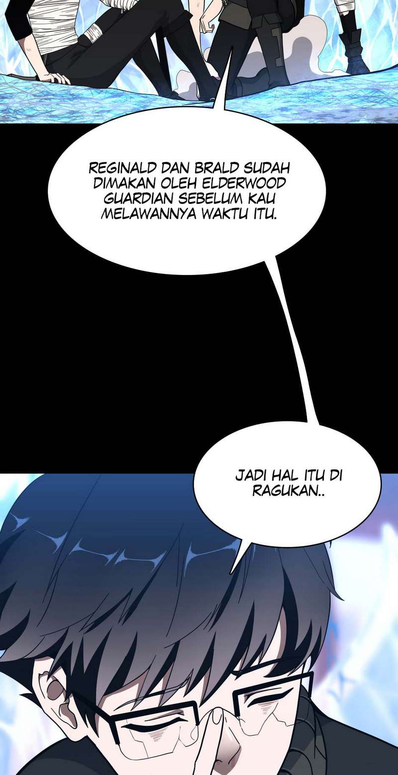 image-komik-the-beginning-after-the-end-chapter-70-8/78