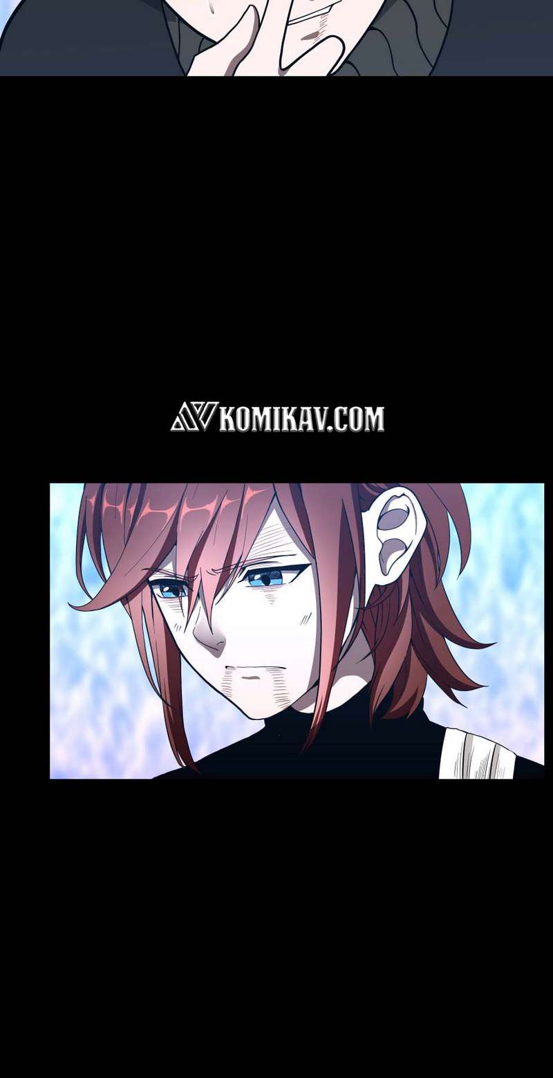 image-komik-the-beginning-after-the-end-chapter-70-9/78