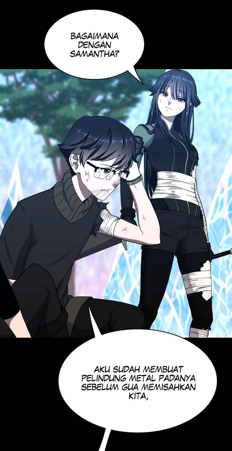 image-komik-the-beginning-after-the-end-chapter-70-10/78