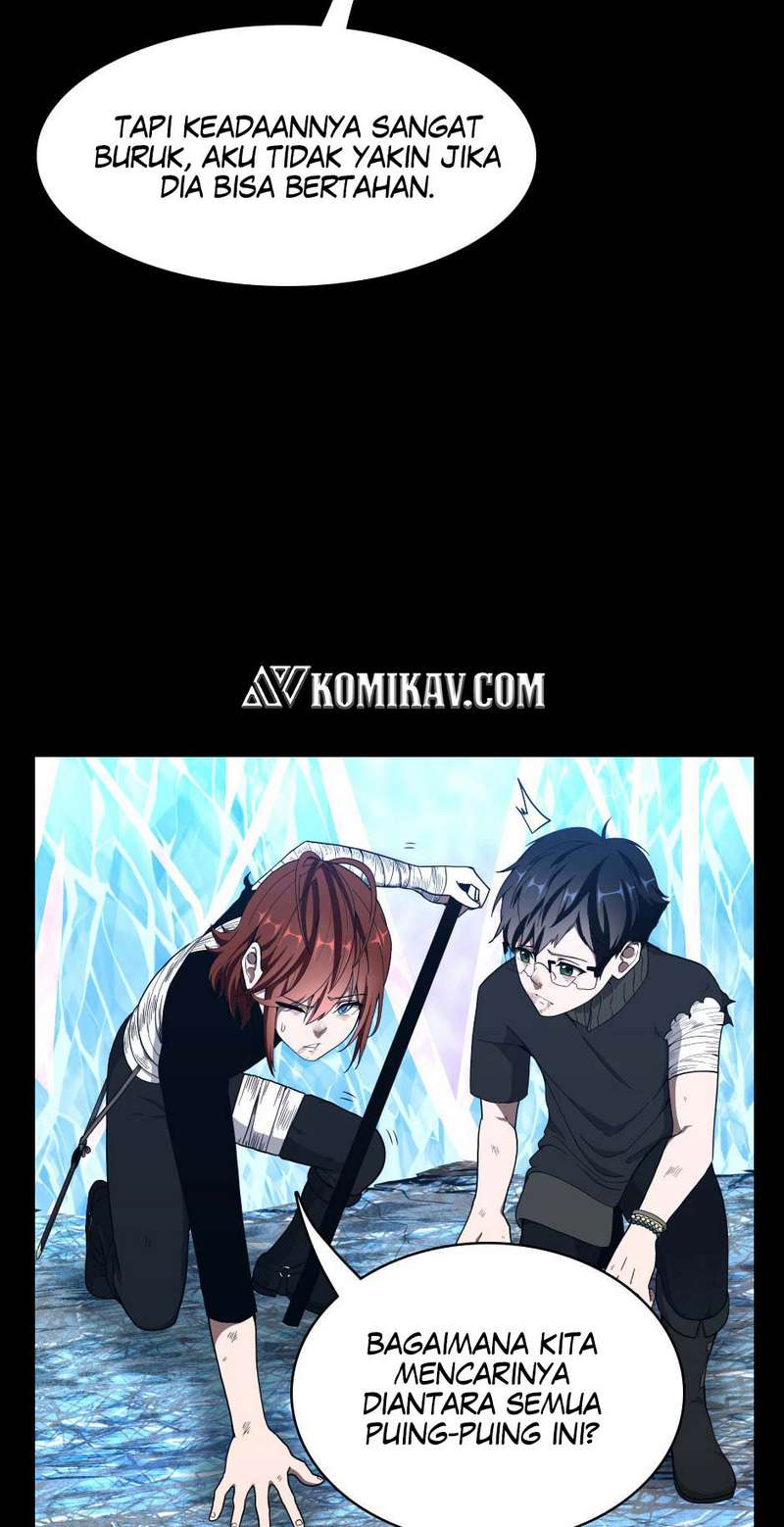 image-komik-the-beginning-after-the-end-chapter-70-11/78