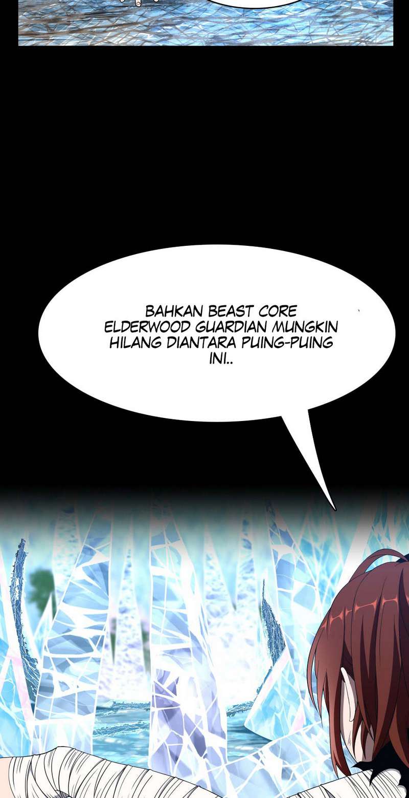 image-komik-the-beginning-after-the-end-chapter-70-12/78