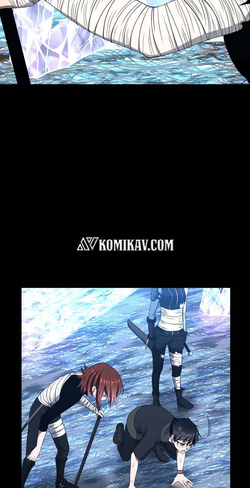 image-komik-the-beginning-after-the-end-chapter-70-13/78