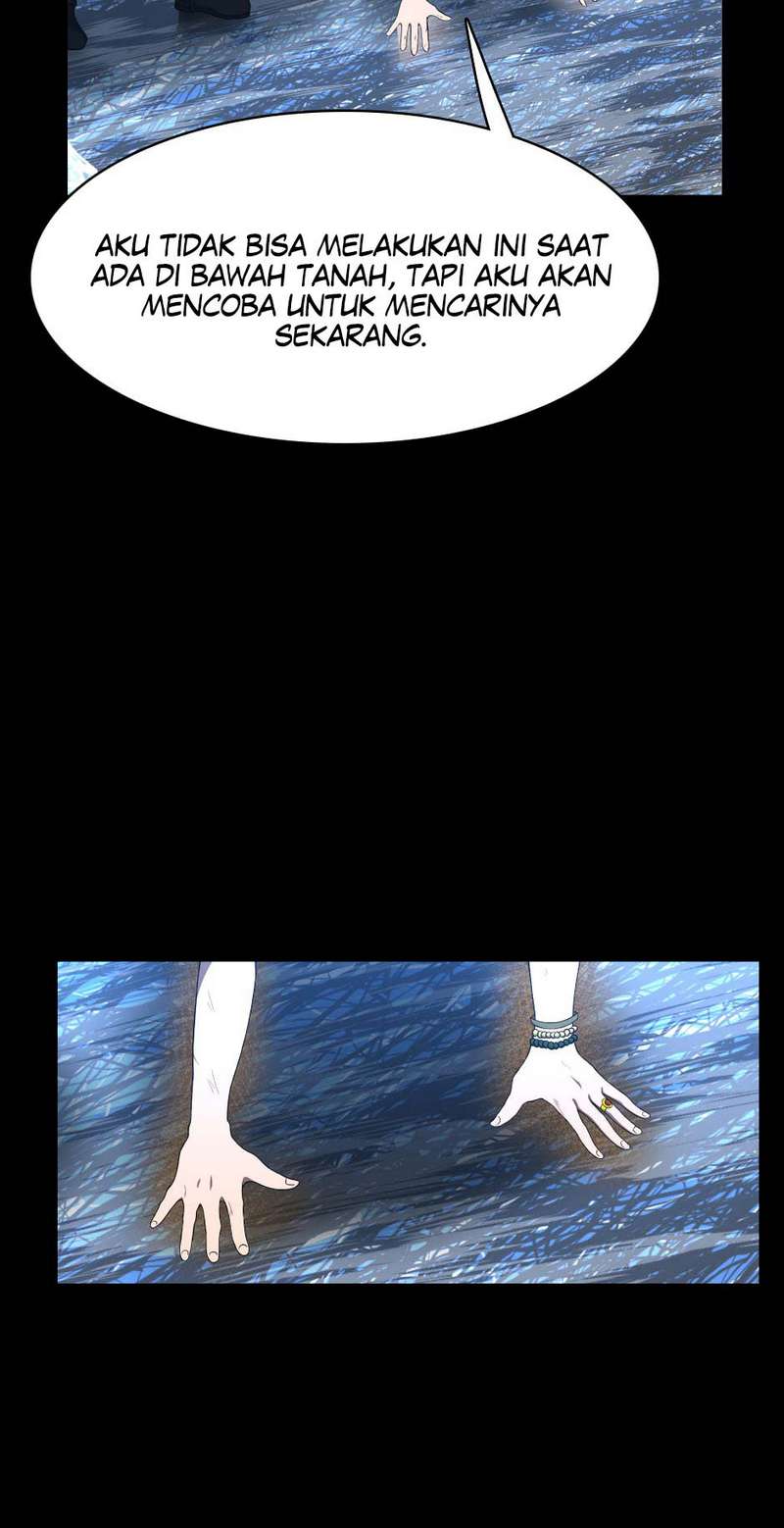 image-komik-the-beginning-after-the-end-chapter-70-14/78