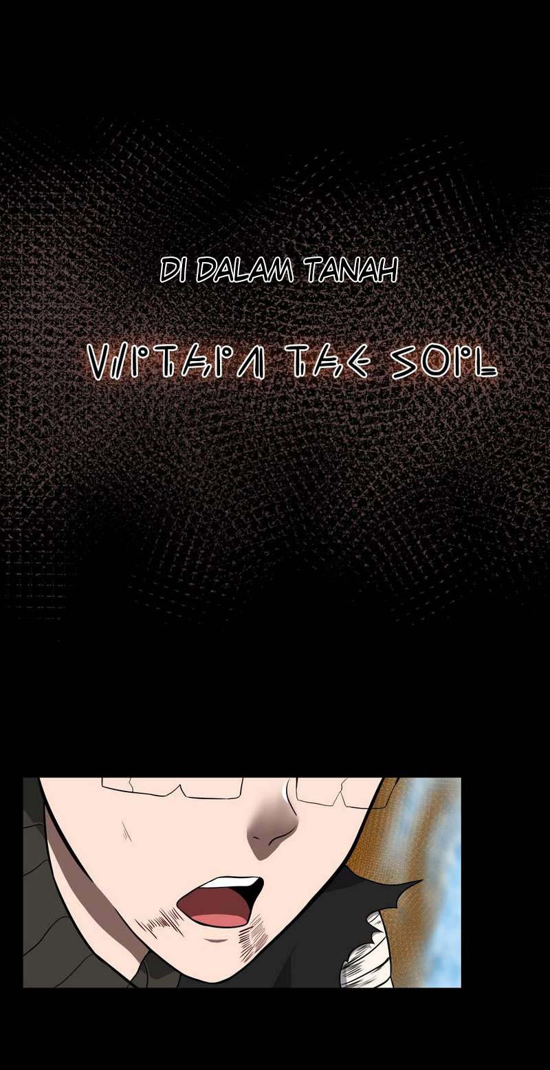 image-komik-the-beginning-after-the-end-chapter-70-16/78