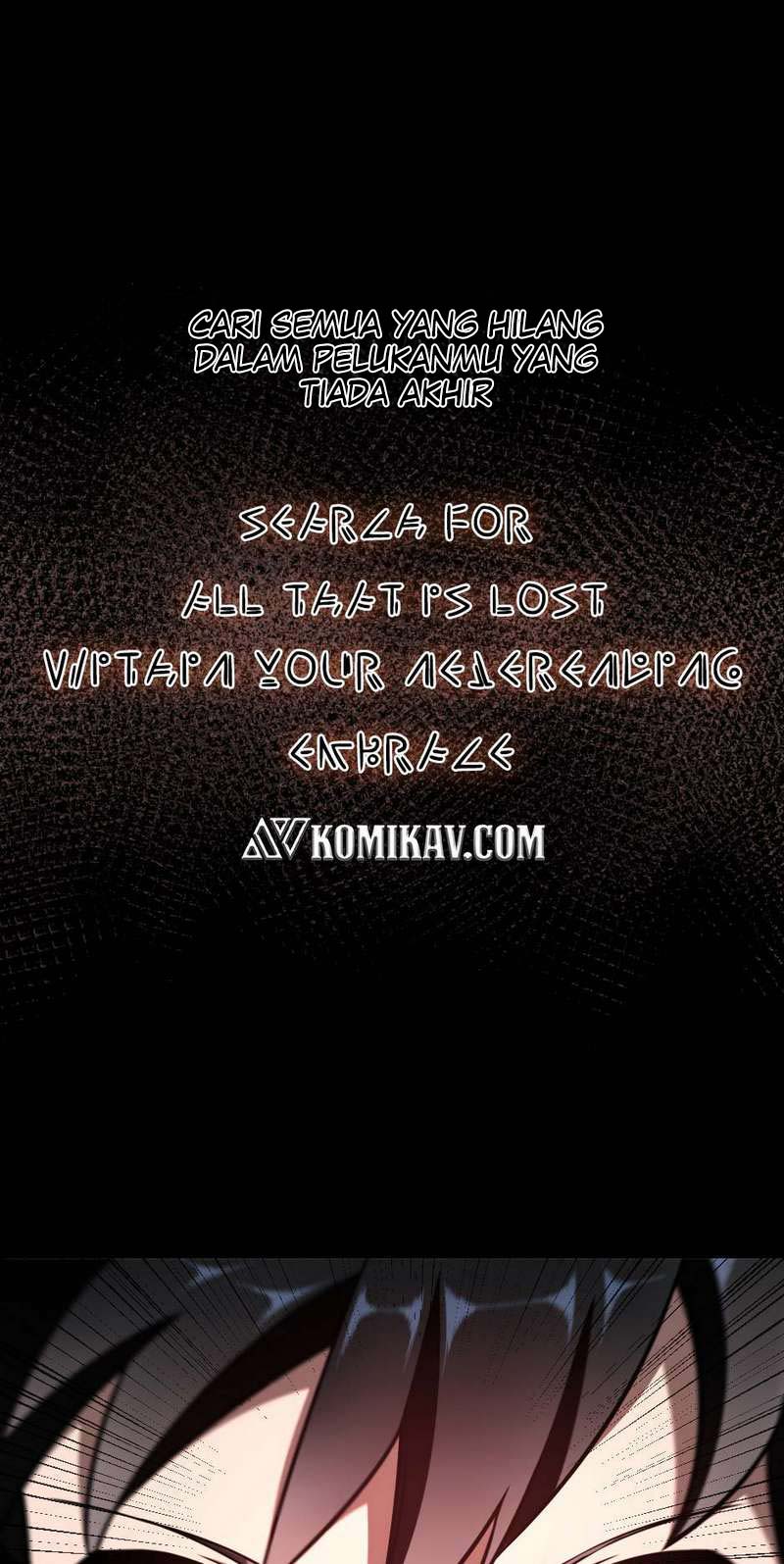 image-komik-the-beginning-after-the-end-chapter-70-17/78