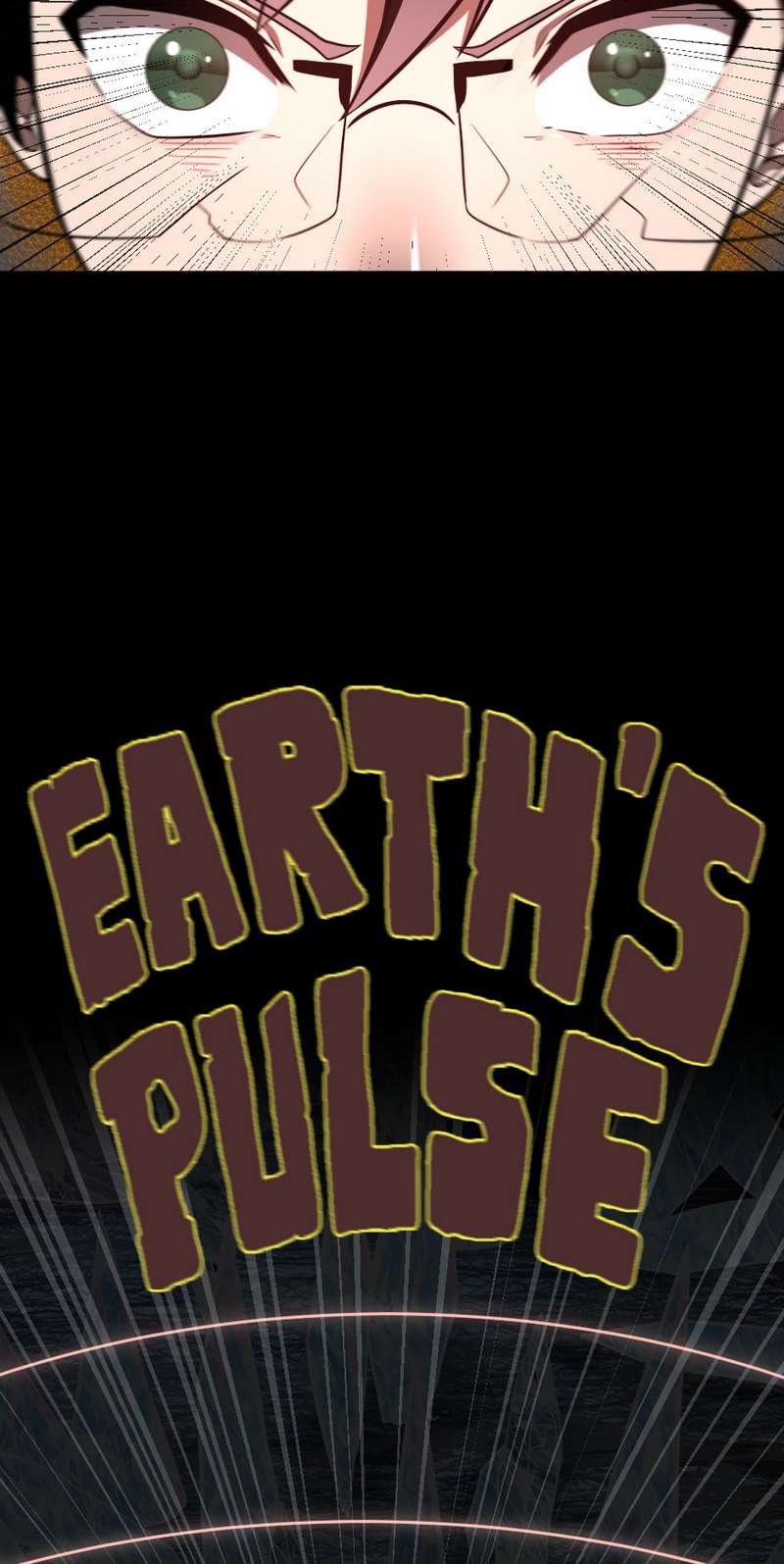 image-komik-the-beginning-after-the-end-chapter-70-18/78