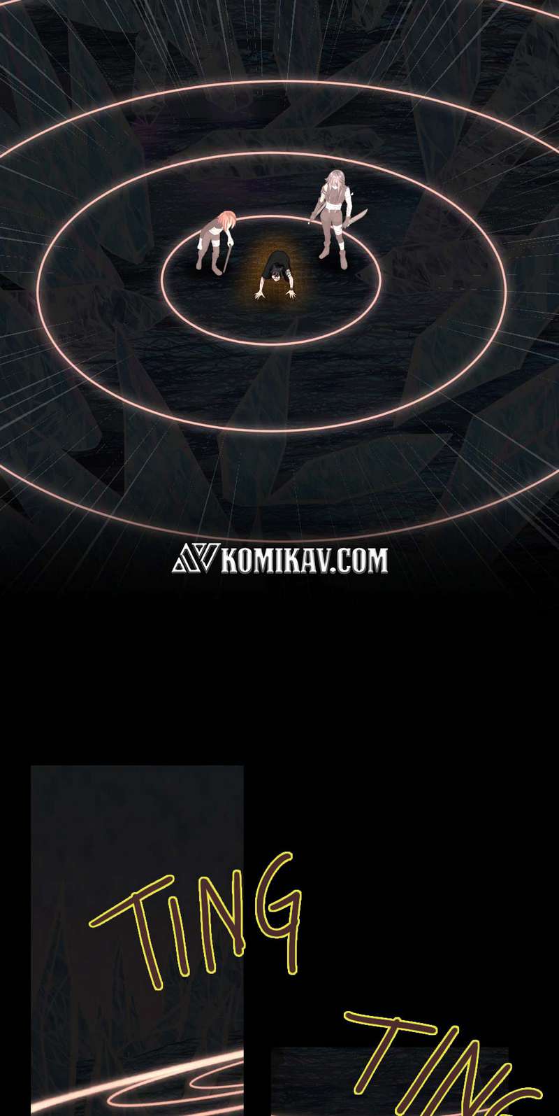 image-komik-the-beginning-after-the-end-chapter-70-19/78