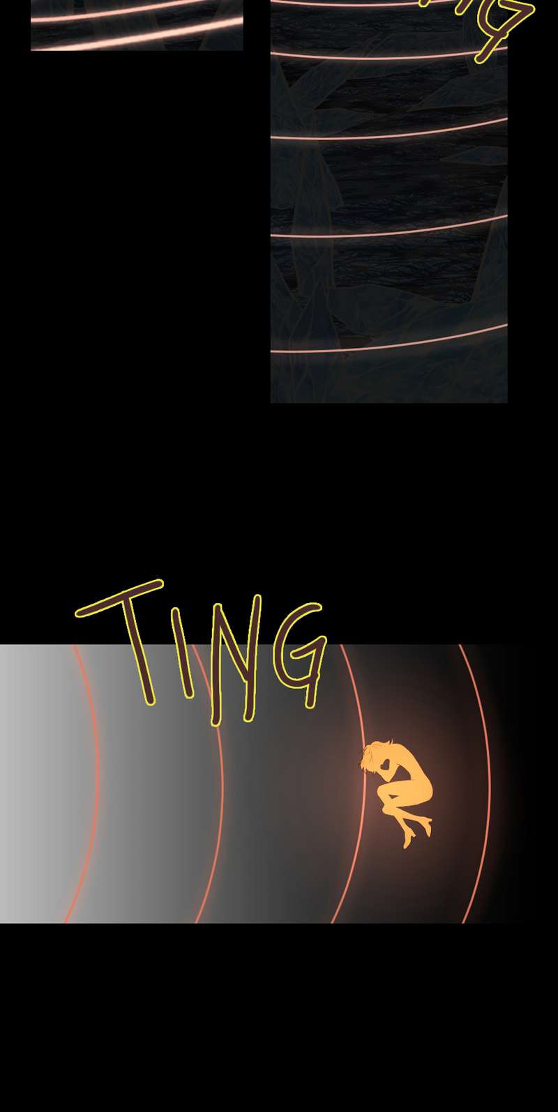 image-komik-the-beginning-after-the-end-chapter-70-20/78