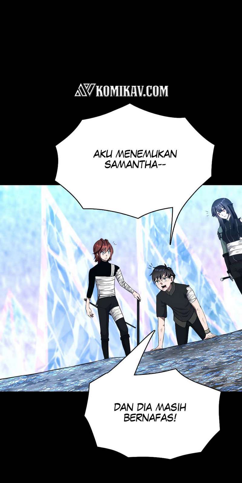 image-komik-the-beginning-after-the-end-chapter-70-21/78
