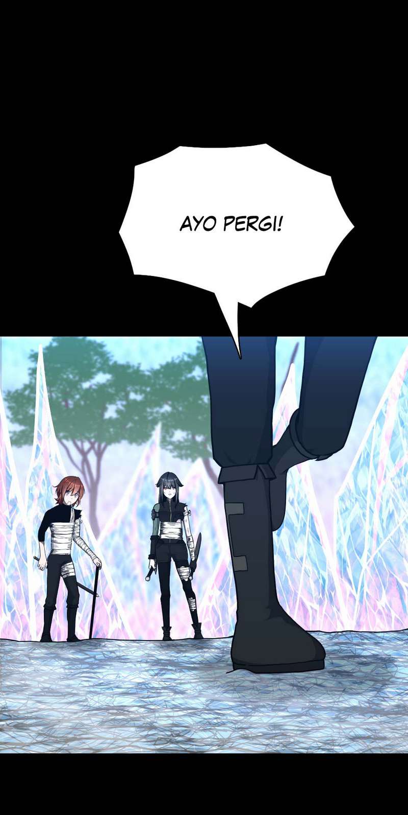 image-komik-the-beginning-after-the-end-chapter-70-22/78