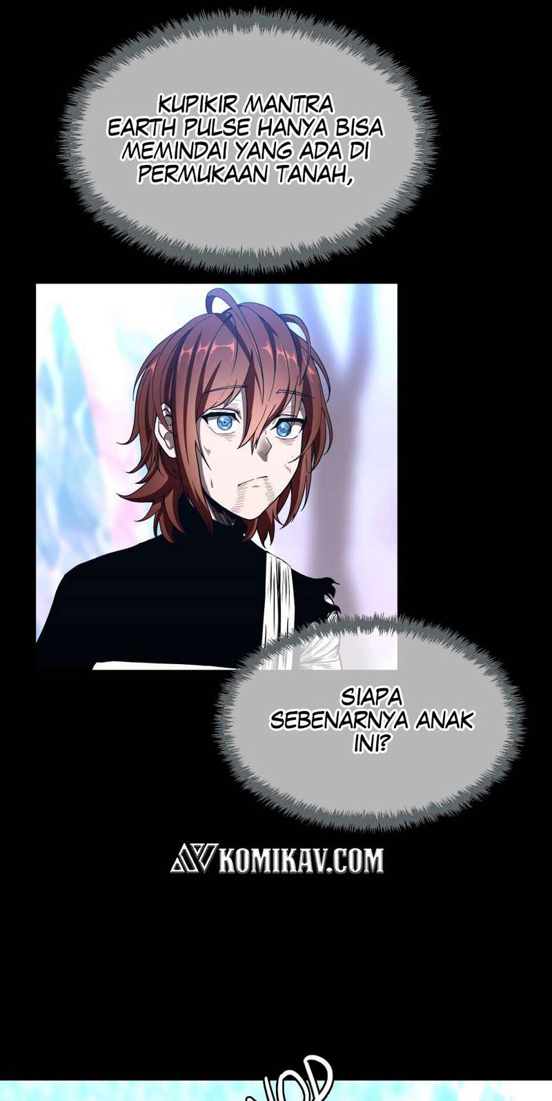 image-komik-the-beginning-after-the-end-chapter-70-23/78